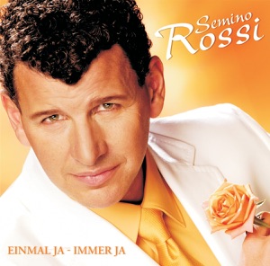 Semino Rossi - Ay Amor - Line Dance Music