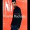 Gratidão - Ricardo Machado lyrics