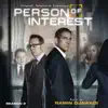 Person of Interest: Season 2 (Original Television Soundtrack) album lyrics, reviews, download