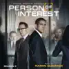 Stream & download Person of Interest: Season 2 (Original Television Soundtrack)