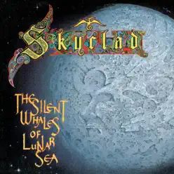 The Silent Whales of Lunar Sea - Skyclad