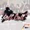 Roll Call - Hocus 45th lyrics