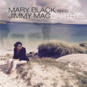 Mary Black Sings Jimmy MacCarthy artwork