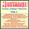 Nostalgie, Vol.1 (German"Schlager"Memories)