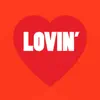 Lovin' (Extended Mix) song lyrics