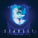 My Demons - Starset