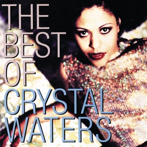 The Best of Crystal Waters