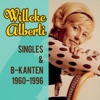 Singles & B-kanten 1960-1996 artwork
