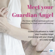 Virginia Harton - Meet Your Guardian Angel: Meditation with Your Angels and Archangels (Unabridged)