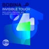 Invisible Touch - EP
