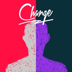 ONE OK ROCK - Change