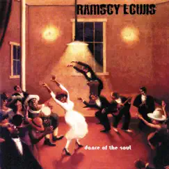 Dance of the Soul by Ramsey Lewis album reviews, ratings, credits