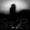 Tinhas Mais Base - Welcome lyrics