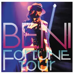 Fortune Tour - Beni