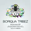 Roxana album lyrics, reviews, download