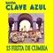 El Pipiripau - Banda Clave Azul lyrics