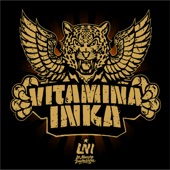 Vitamina Inka artwork