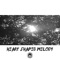 Admit It - K.A.A.N. & Bleverly Hills lyrics