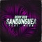 Sandunguea (feat. Mega) - Ricky Rick lyrics