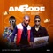 Ambode (feat. Base One & DJ Kings) - Yomi Sars lyrics