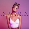 My Retrospective - EP