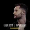 Rhythm Inside (Halogen Remix) - Single album lyrics, reviews, download