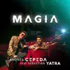 Stream & download Magia (feat. Sebastián Yatra)