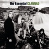 The Essential Clannad (Remastered) artwork