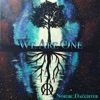 We Are One - Single