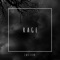 Rage - LaLion lyrics
