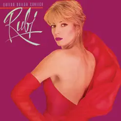 Quiero Bailar Contigo - Rubi