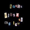 Block (feat. MC Igu) - Single