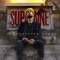 We Gon Be Ok (feat. Chuck Inglish) - Supakaine lyrics