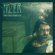 Nina Cried Power (feat. Mavis Staples) - Hozier