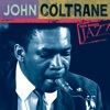 John Coltrane: Ken Burns's Jazz, 2000