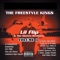 Rollin on Glass (feat. SPM, C-Note & 201) - Lil' Flip & The Ghetto Brothers lyrics