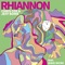 Rhiannon (feat. Rikki Nicks) - Chris Cox & Jeff Bomb lyrics