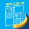 Dirty Imbecile - The Happy Fits lyrics