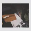 Home (feat. Newselph) song lyrics