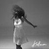 Keltoum - EP