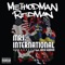Mrs. International (feat. Erick Sermon) - Single