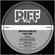 Get Up On It - Phaze Dee