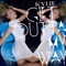 Get Outta My Way (Yasutaka Nakata Remix) - Single ジャケット写真