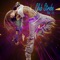 Dpech Music (feat. Keycop) - RUSO1 lyrics