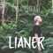 Lianer - Unge Ferrari lyrics