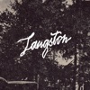 Langston
