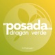 La Posada del Dragon Verde