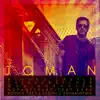 Joman - EP album lyrics, reviews, download