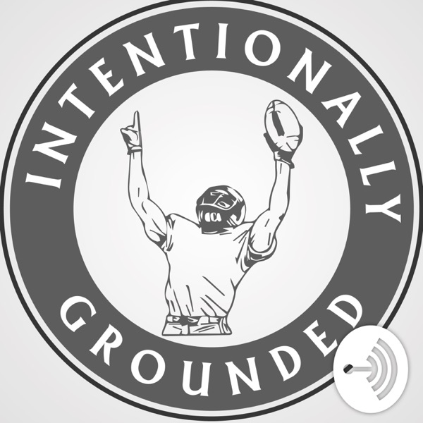 Intentionally Grounded Intentionally Grounded