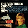 the Ventures - Oh, Pretty Woman